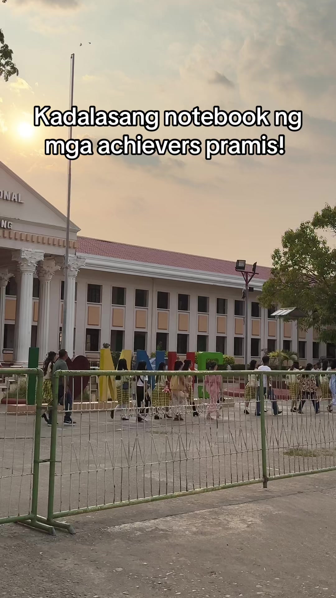 @SIR JAYSON 🇮🇹