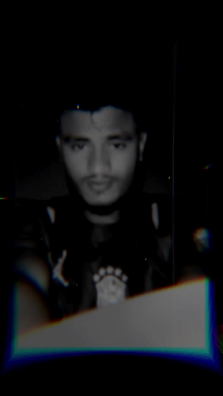 @💫🗯️IKBAL HASAN💥💫