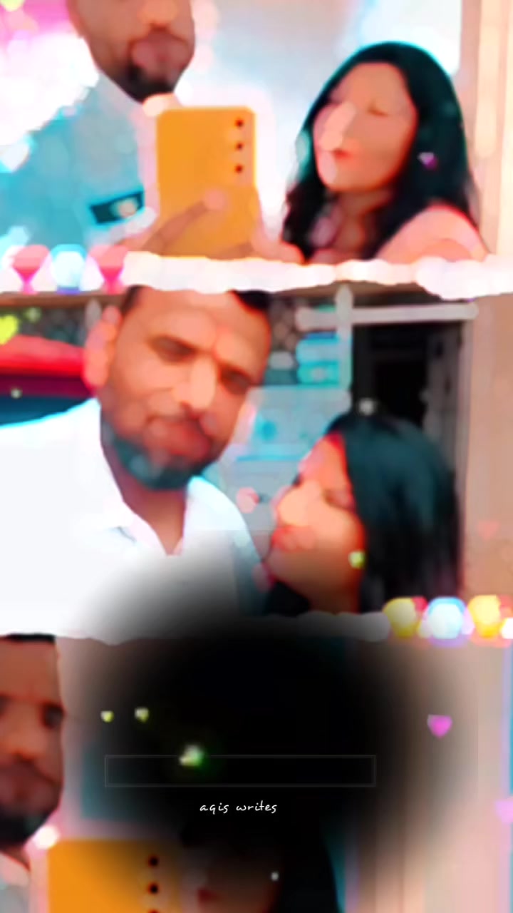 @vishakhakhetiya gj10