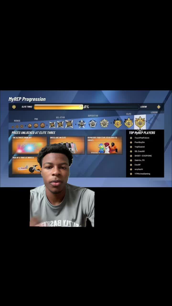 @bouncymillls