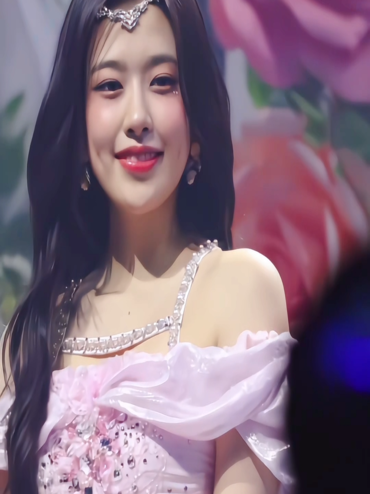 @AYJ | 유지니만
