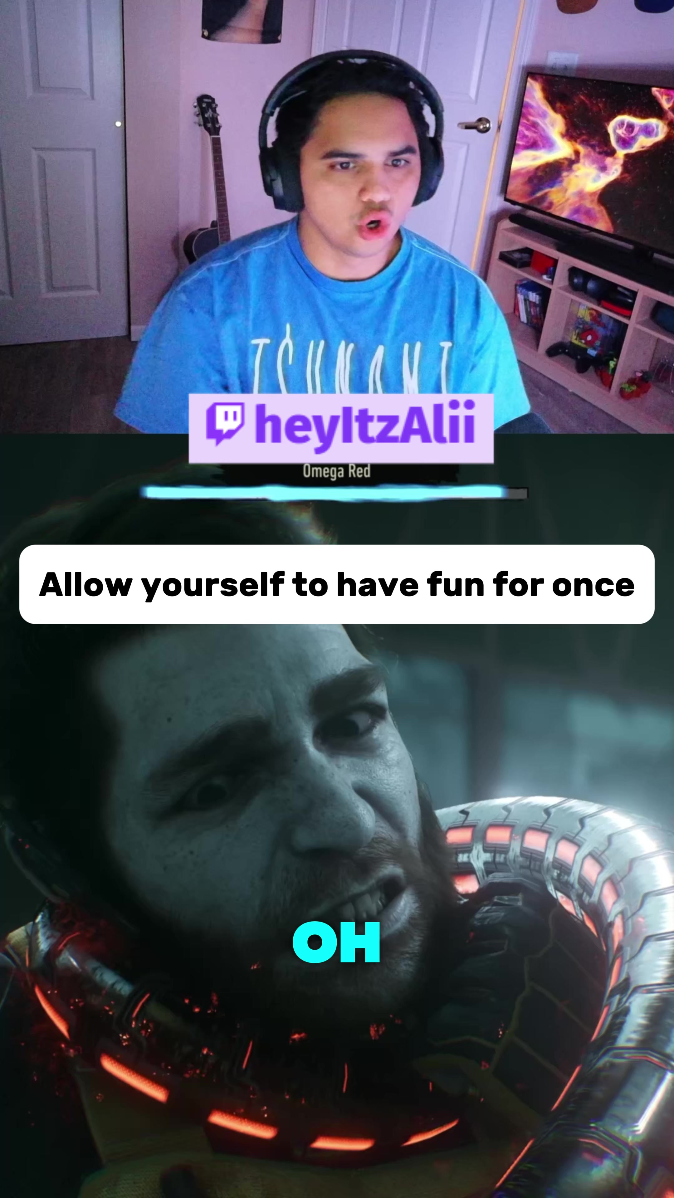 @heyitzalii