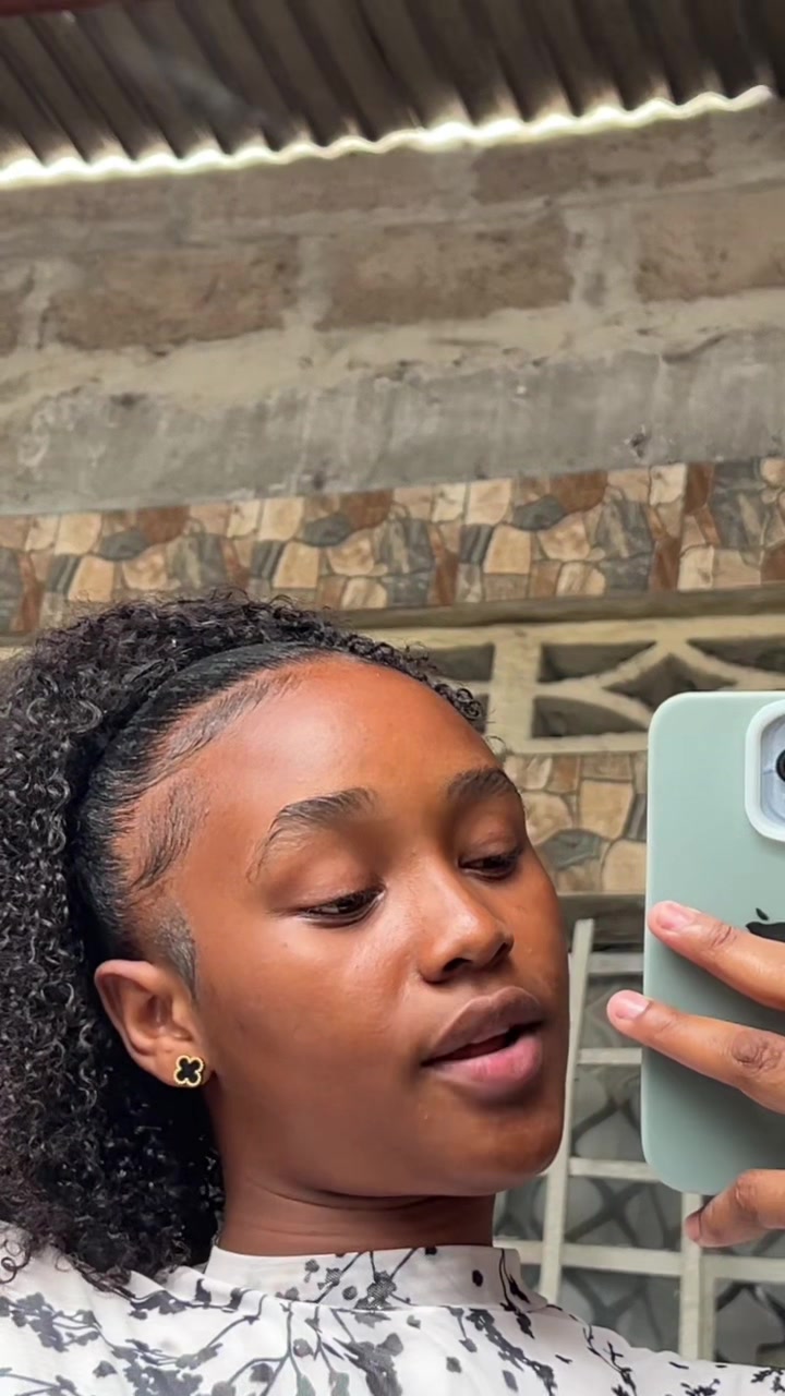 @DAVINA__‼️