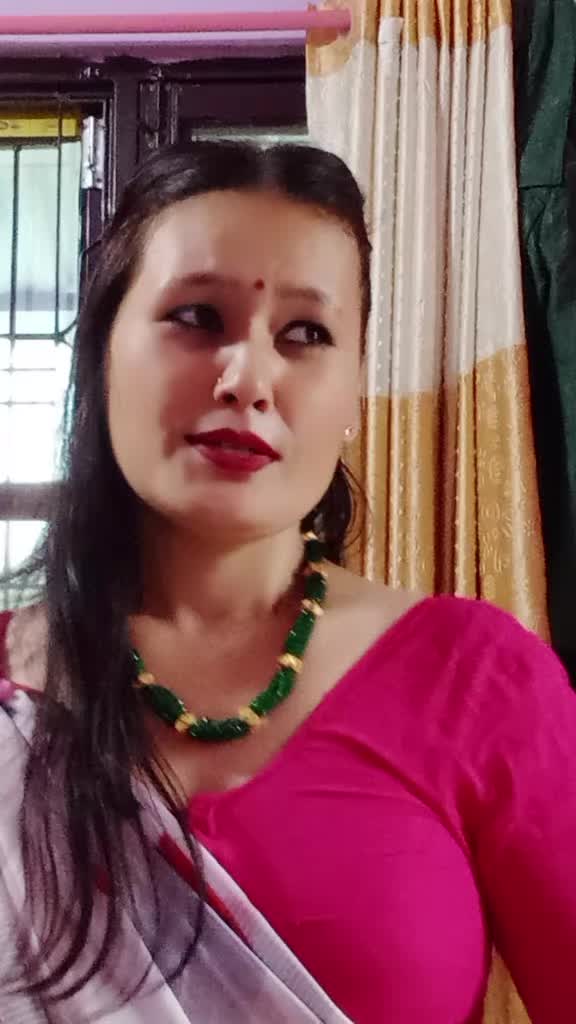 @@Rupagharti45