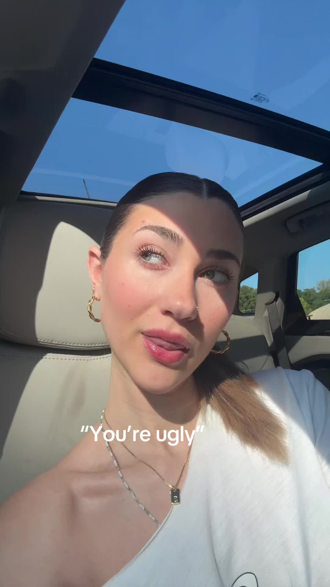 @em