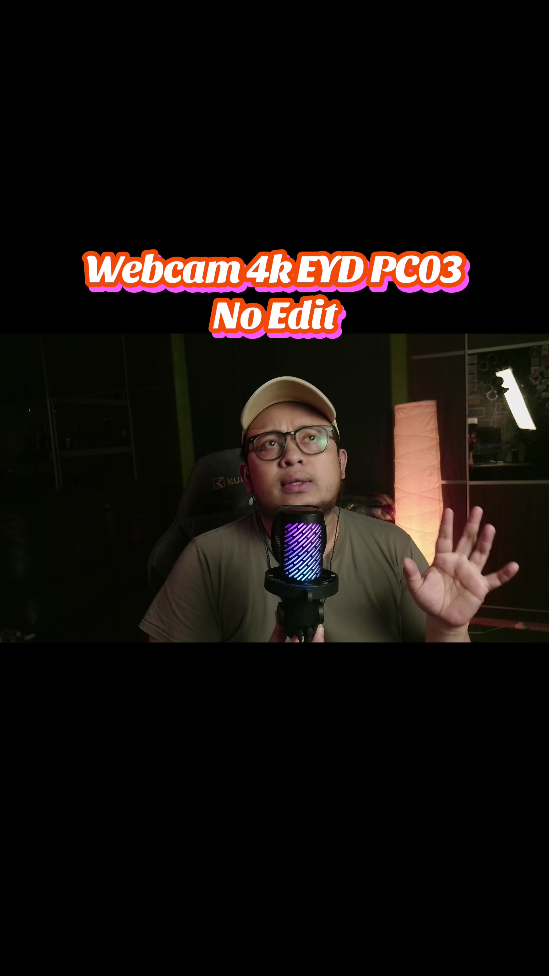 @GADirgantara