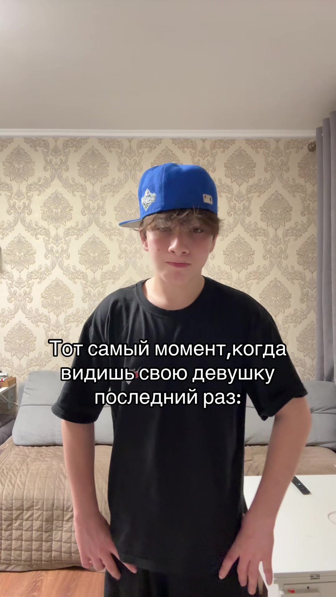 @тгк-просто кайзи