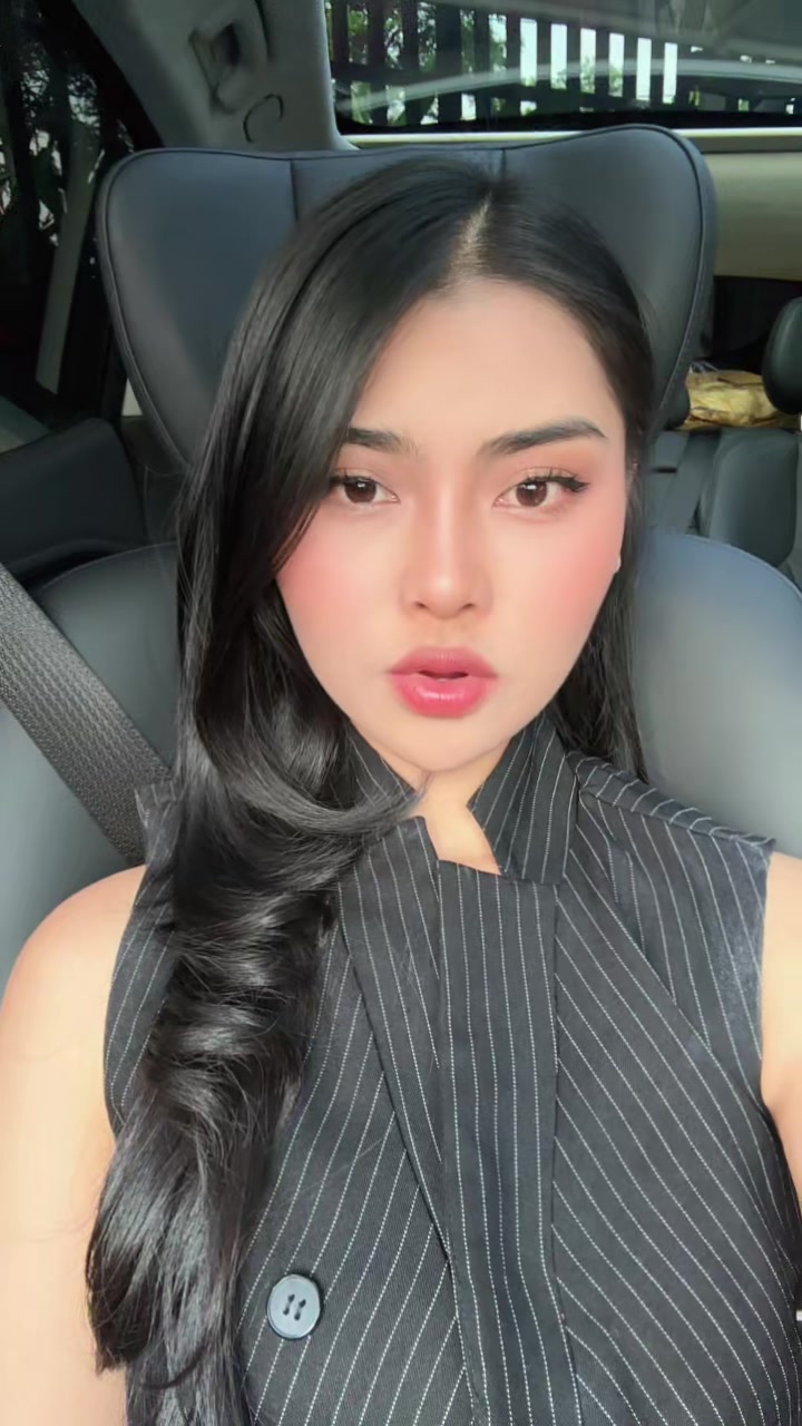 @caca.coy