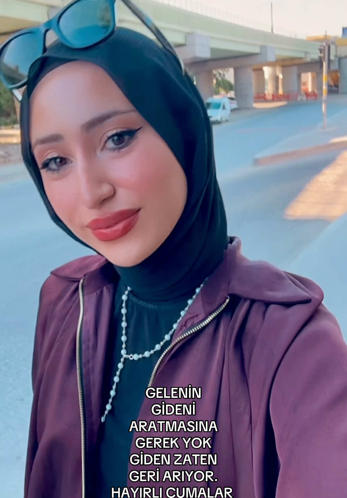 @Hilal Yurdakul
