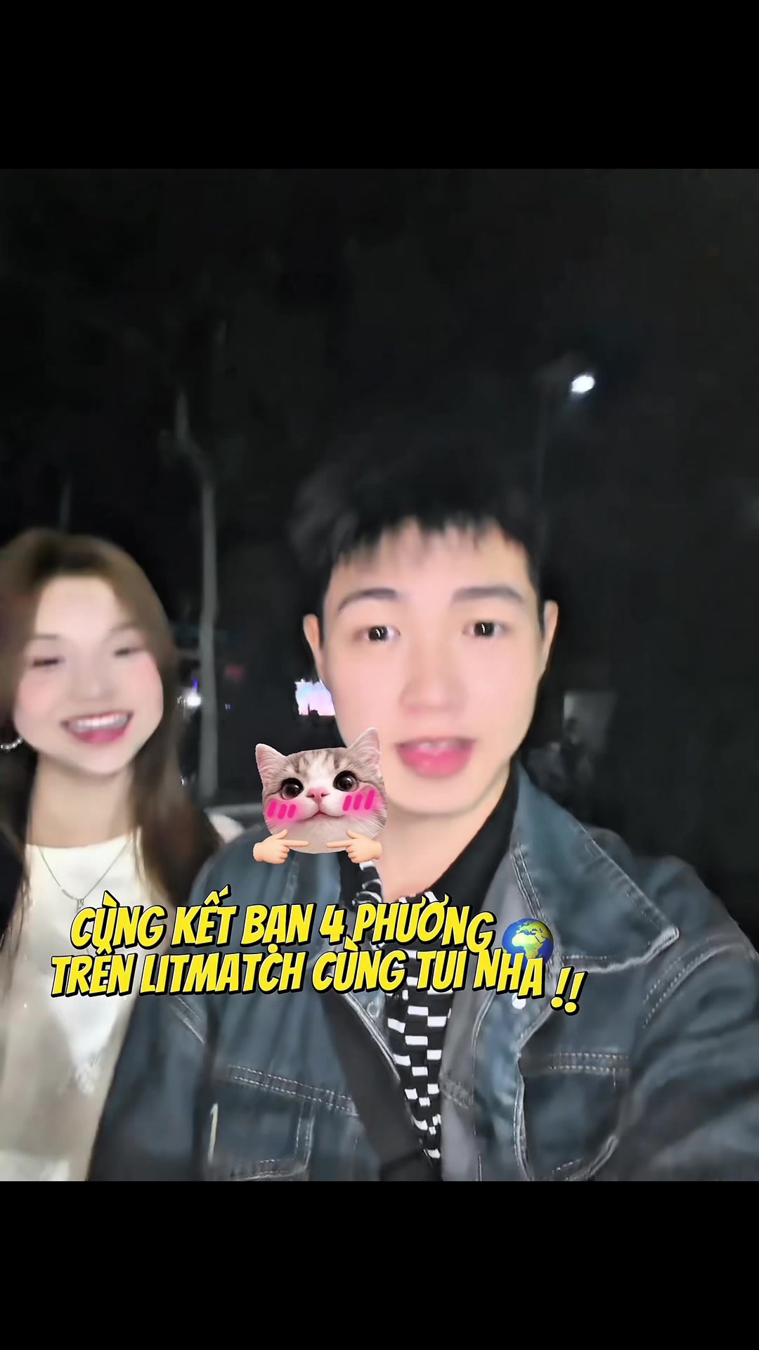 @Quốc Hưng Real 🚩