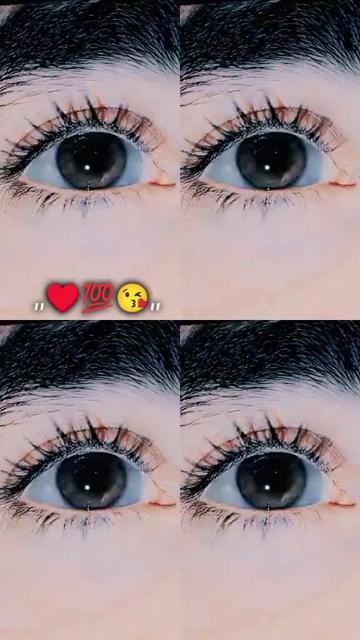 @sohnriakkh👀