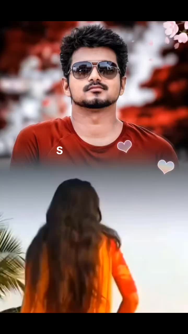 @Saraswathy k