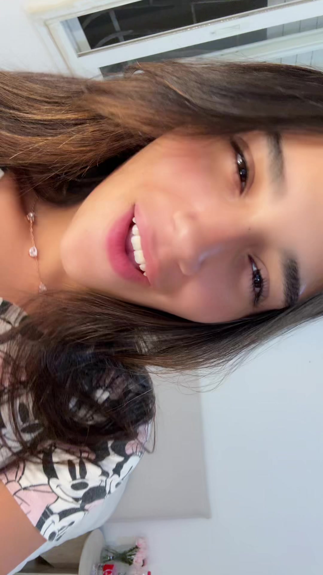 @shira.azulay15