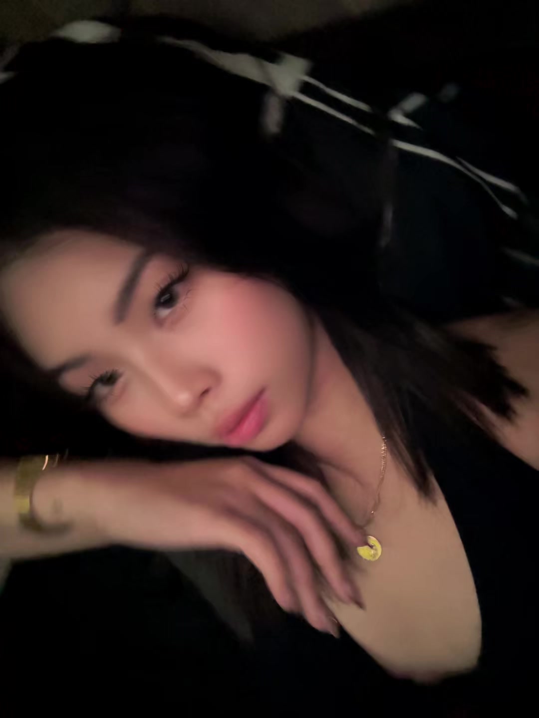 @_between