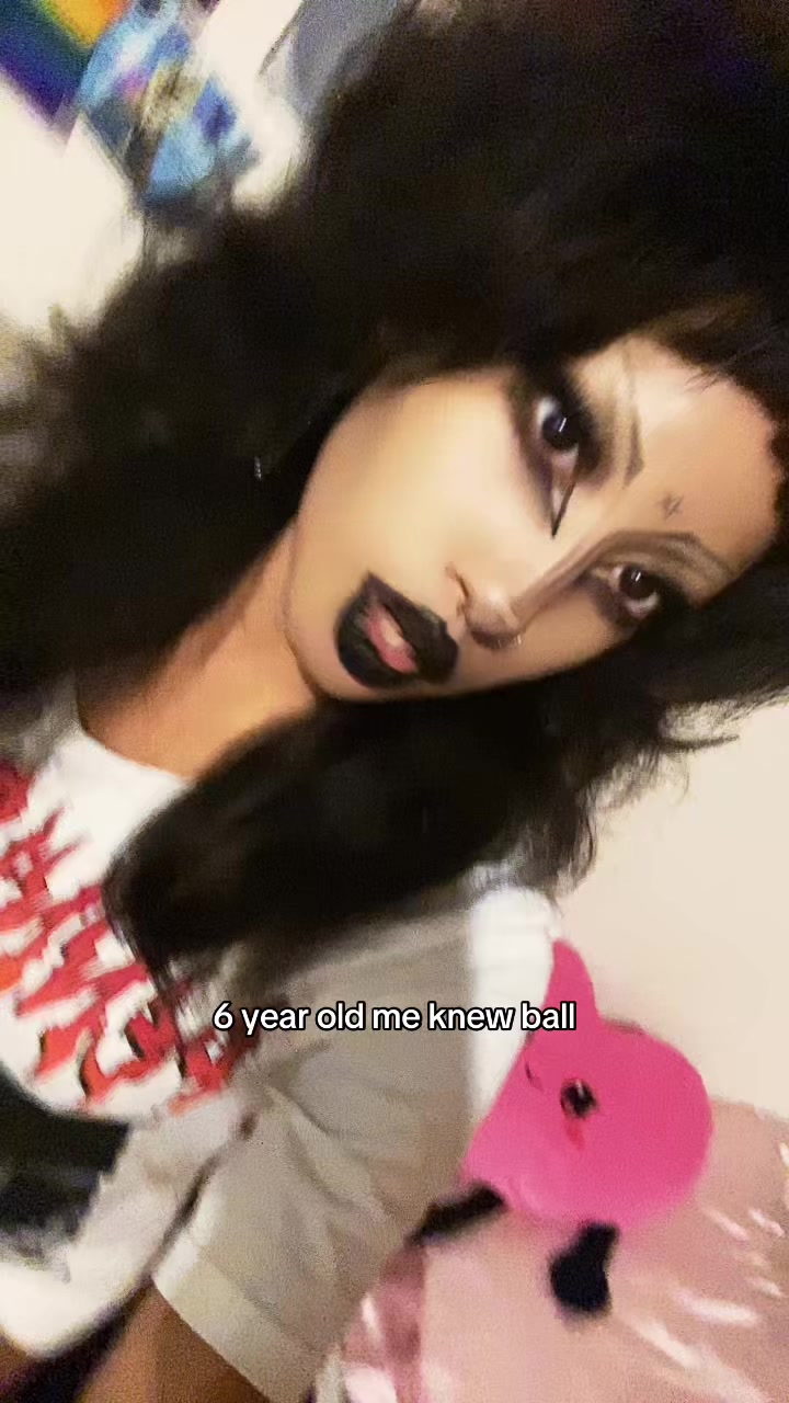 @˚。⋆ཐི ℜ𝔞𝔢 ཋྀ˚。⋆