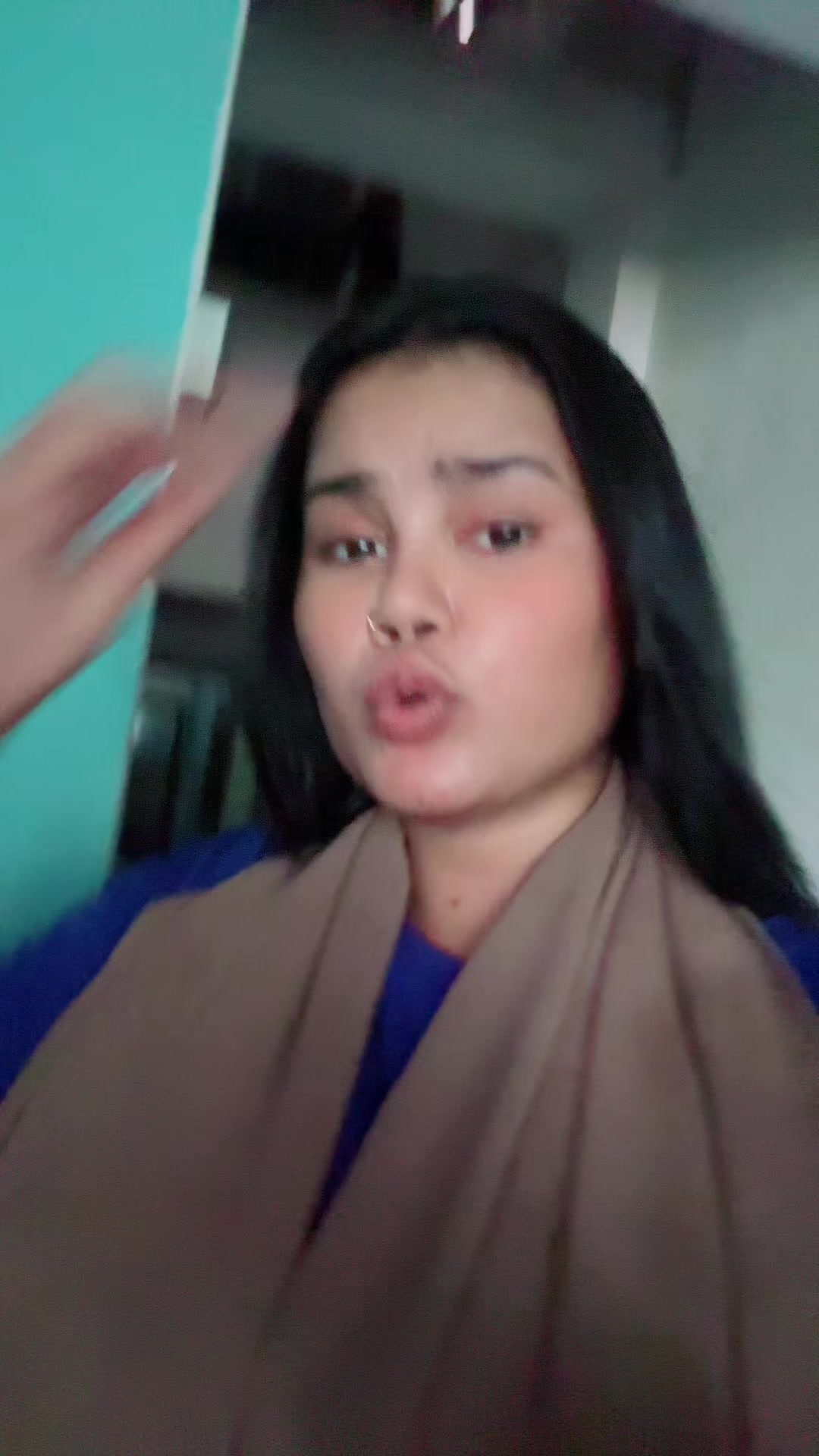 @sulfa___1