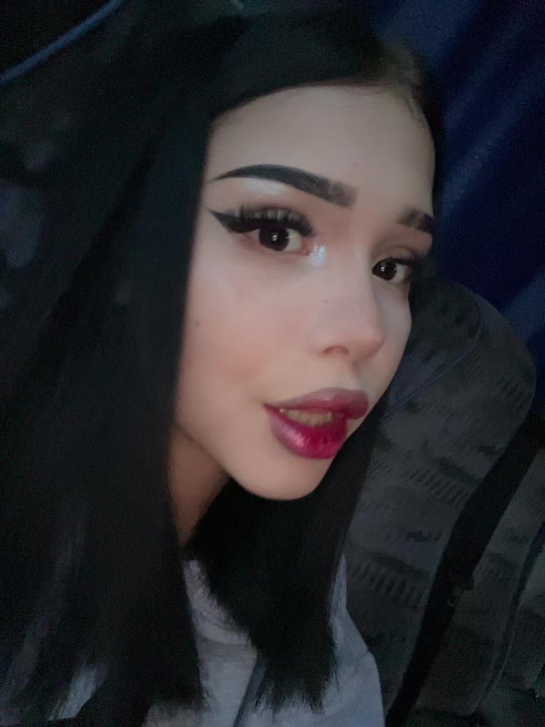 @дмитриевна