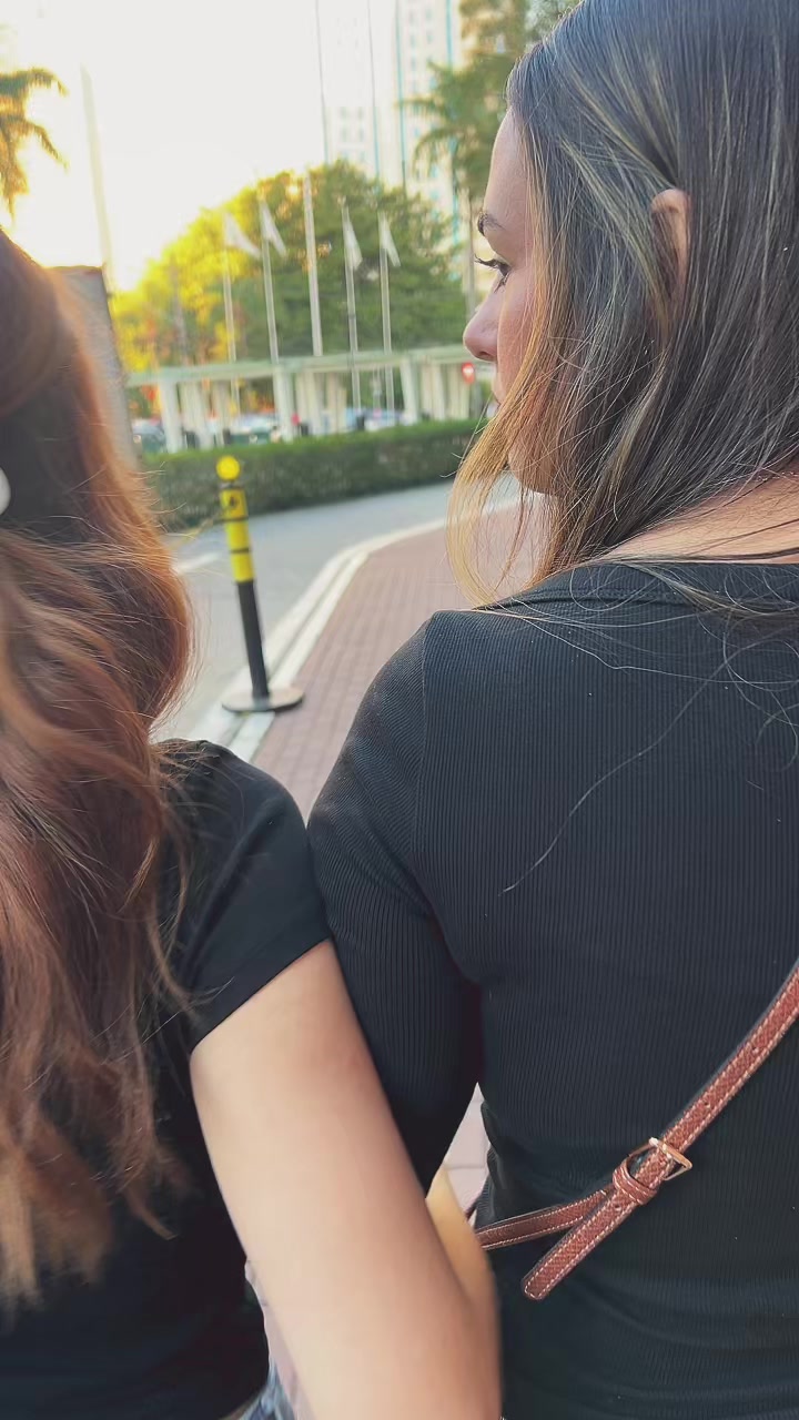 @ana 💞☁️