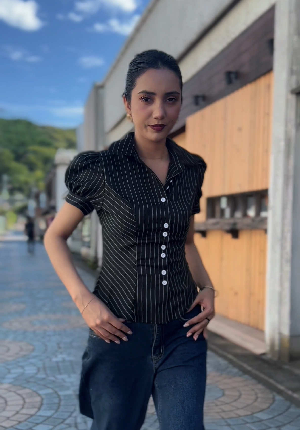 @Mafiagirl🏴☠️