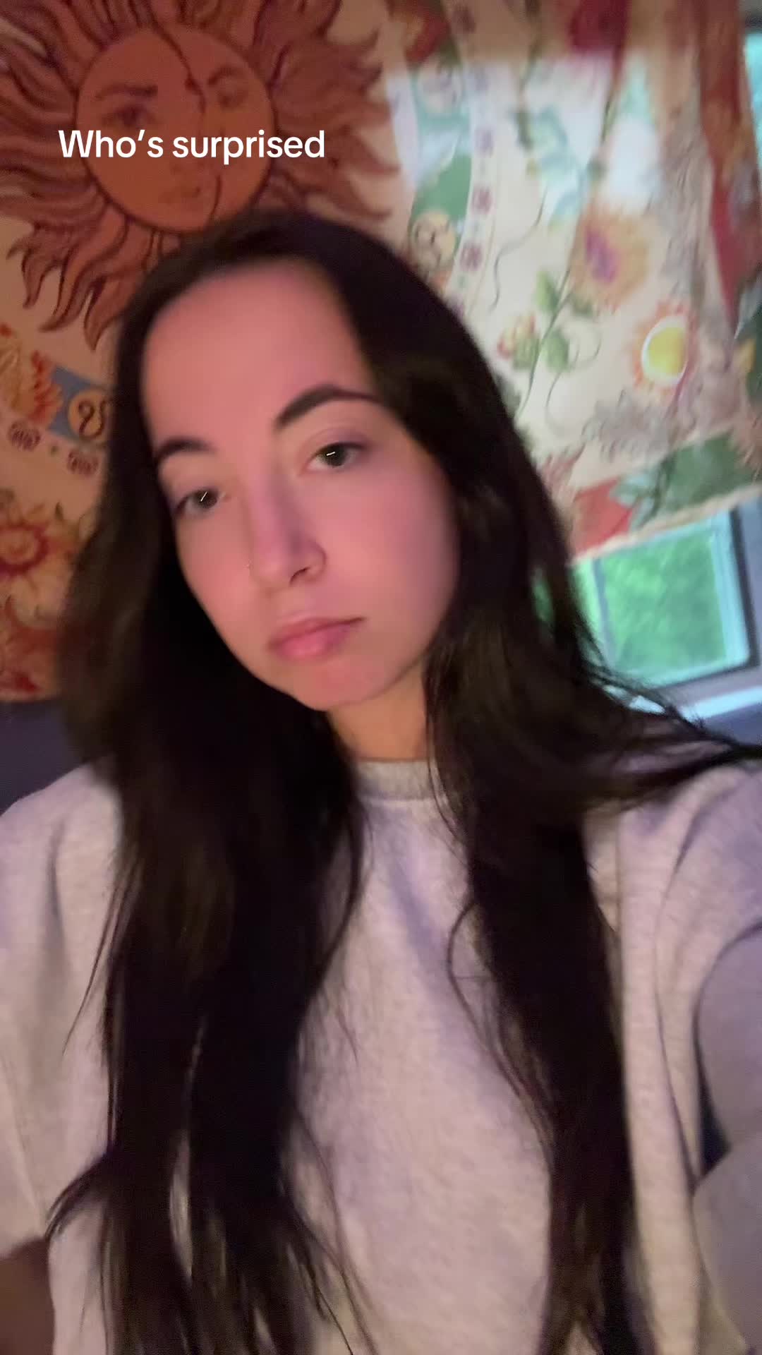 @©️