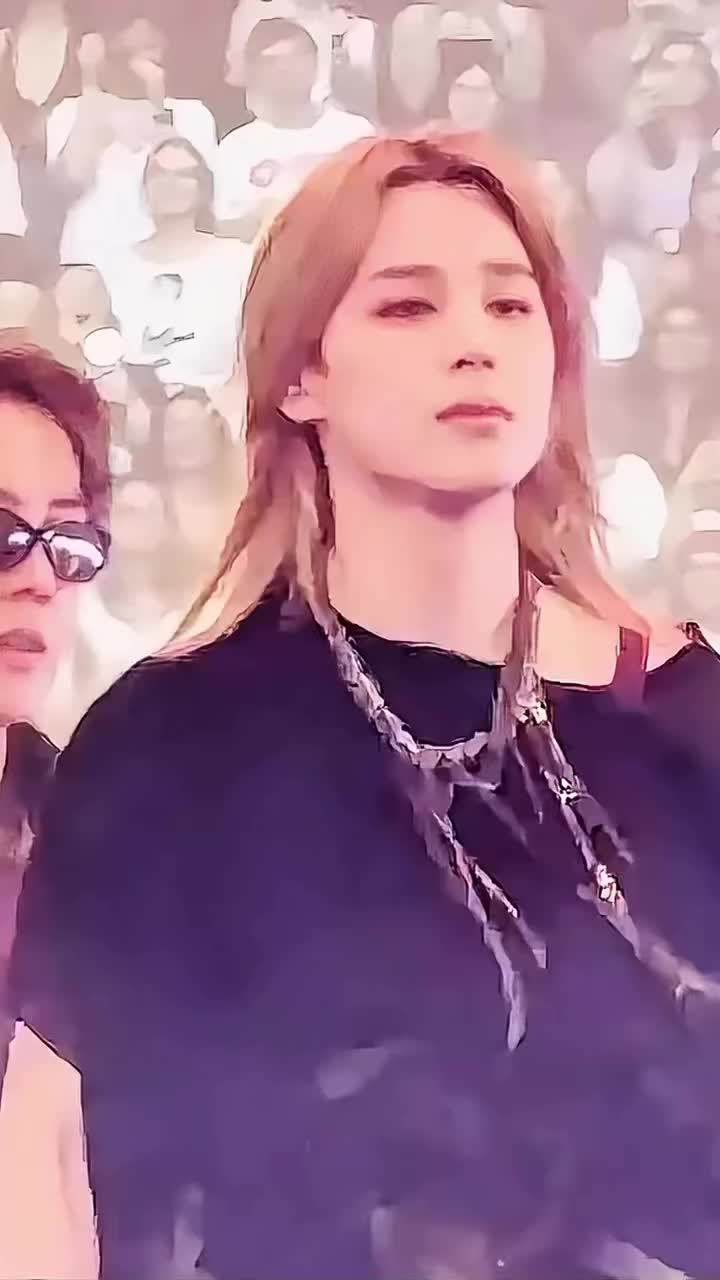 @gi💜min💛🫅
