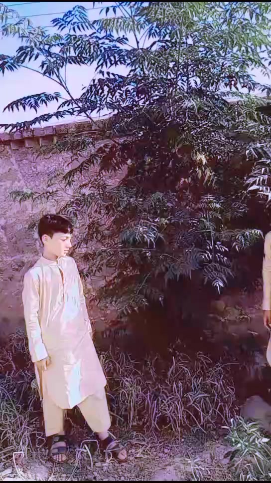 @ミ★ 𝘚𝘈𝘐𝘋 𝘈𝘍𝘙𝘐𝘋𝘐 ★彡