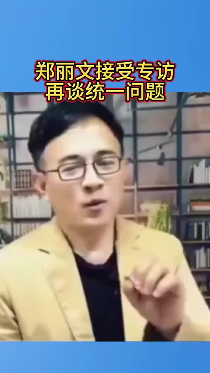 @山楂树下种桃树