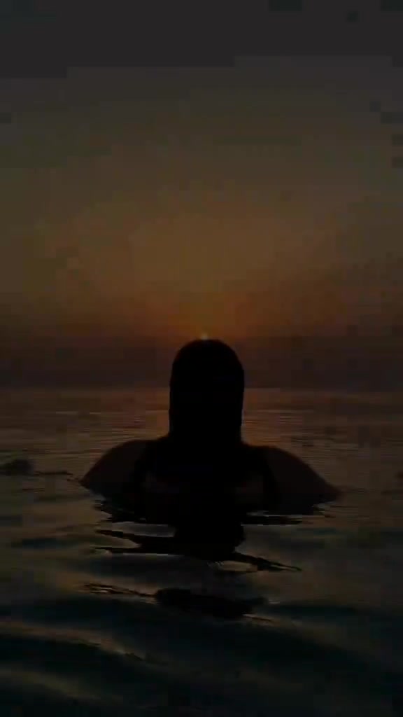 @₍^. .^₎⟆ LĞÄTÄ ≽ܫ≼