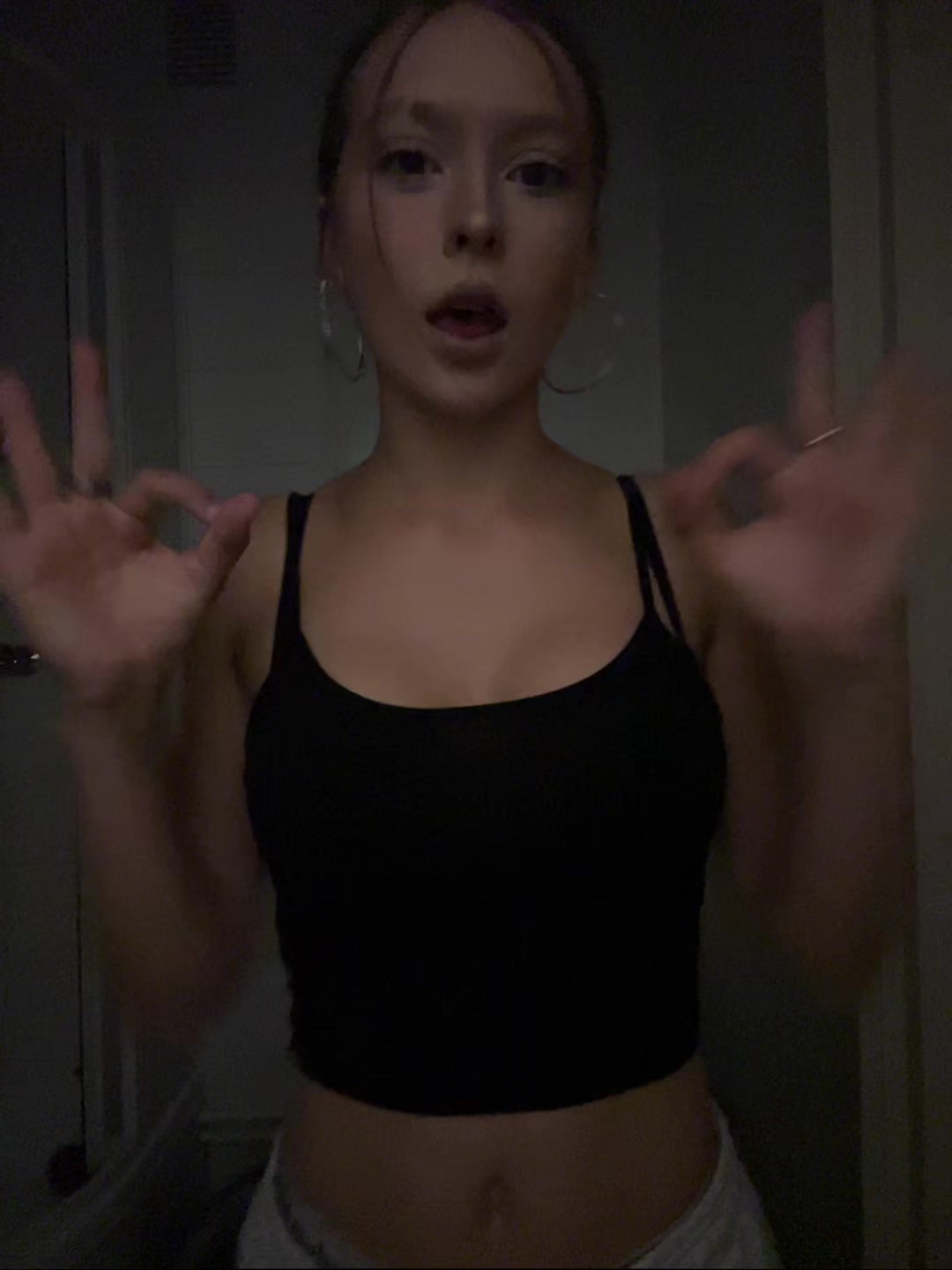 @сникерсс