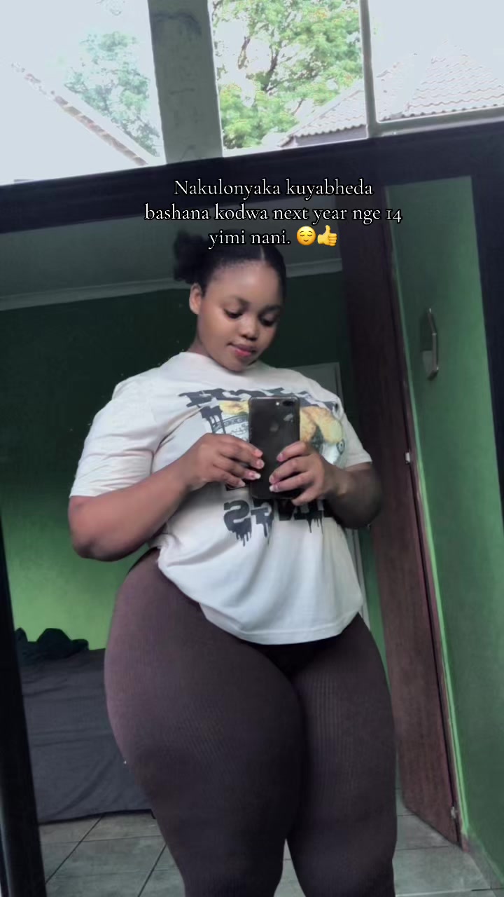 @Puki🤍🎀