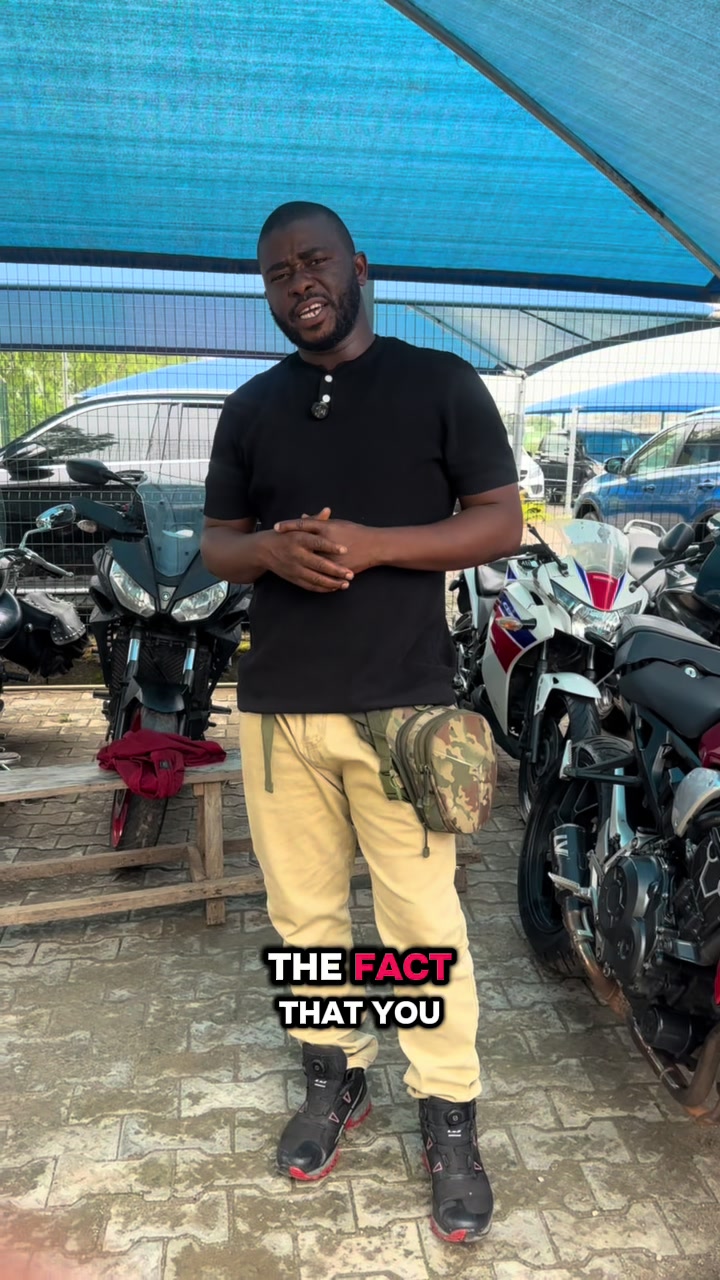 @superbikesandcars