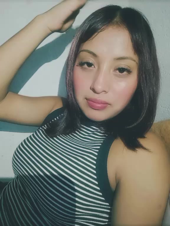@𝕮𝖗𝖎𝖘𝖙𝖞