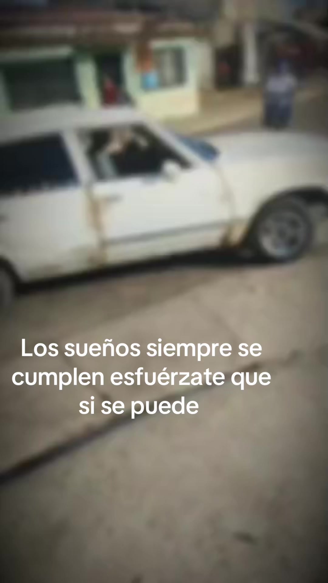 @El morenito123