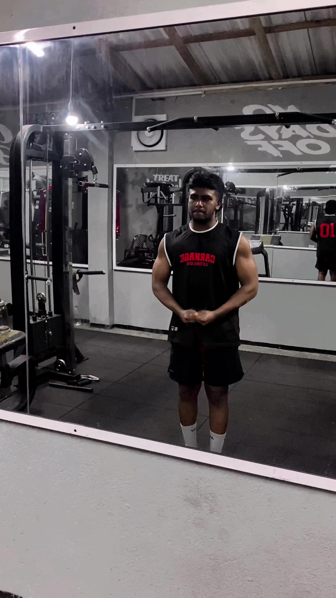 @Kavi 📈🦍