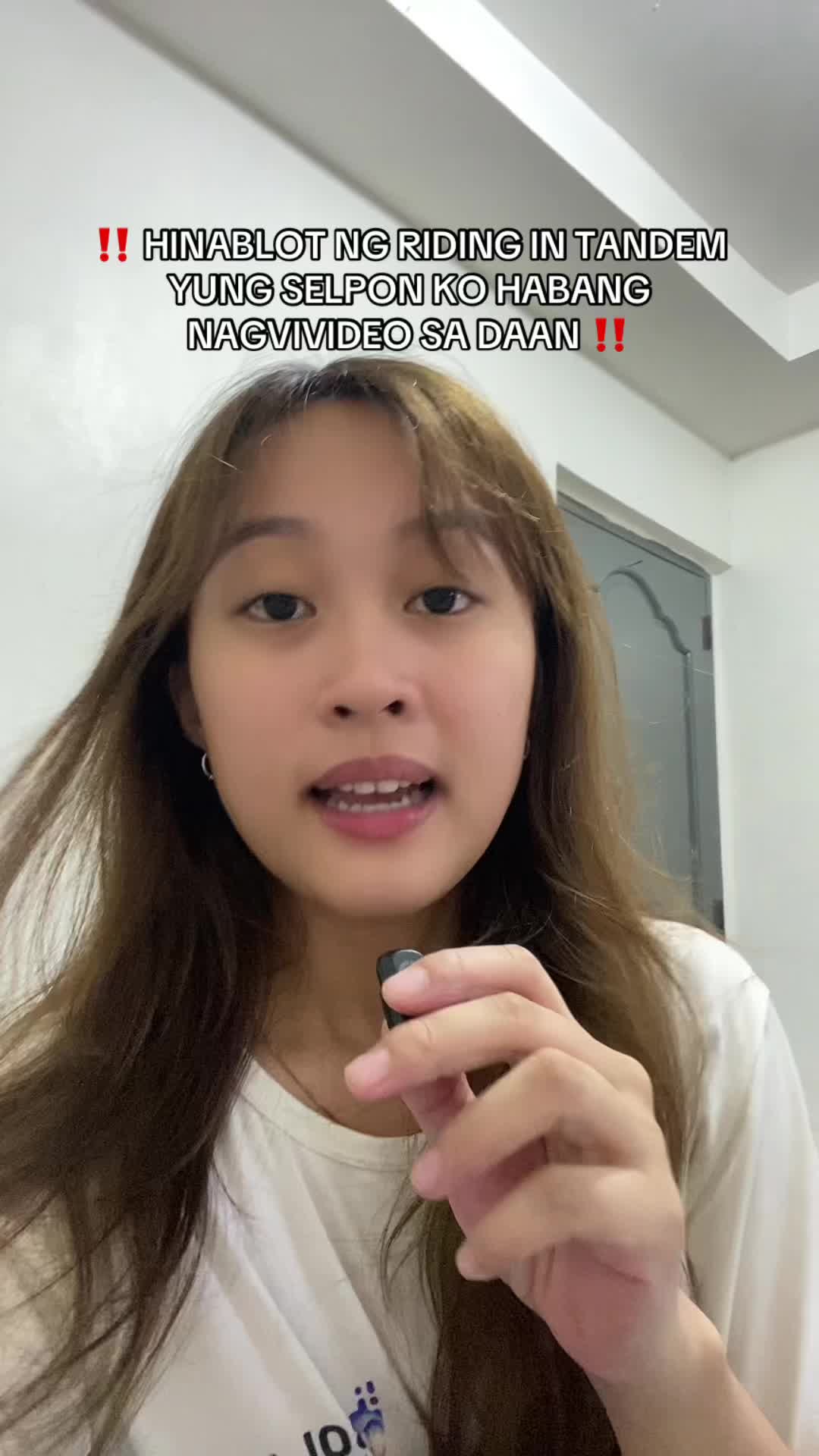@K A T H
