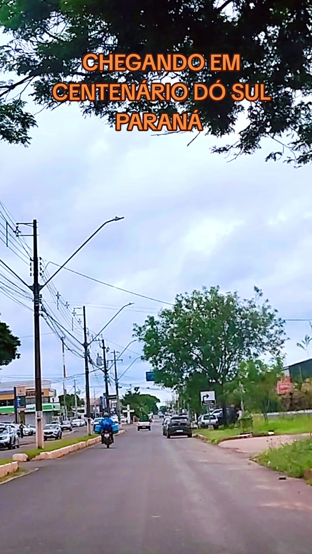 @tapecariamessias