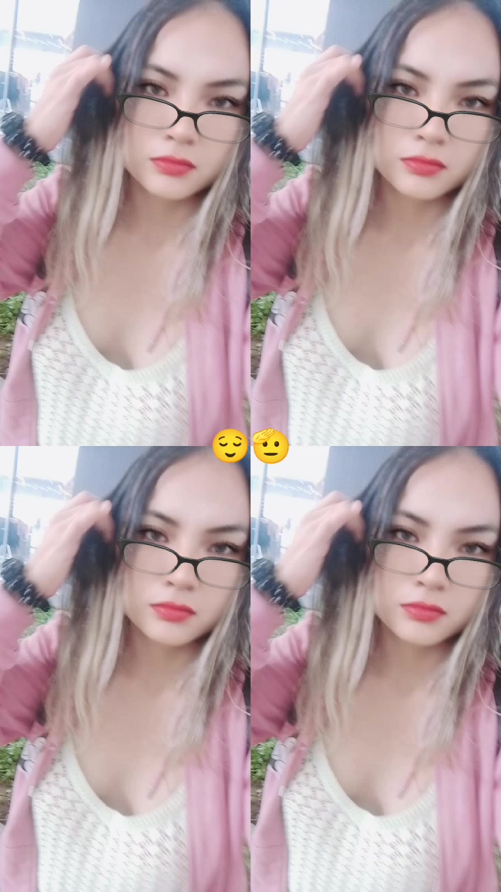 @LeonelaNA❤️