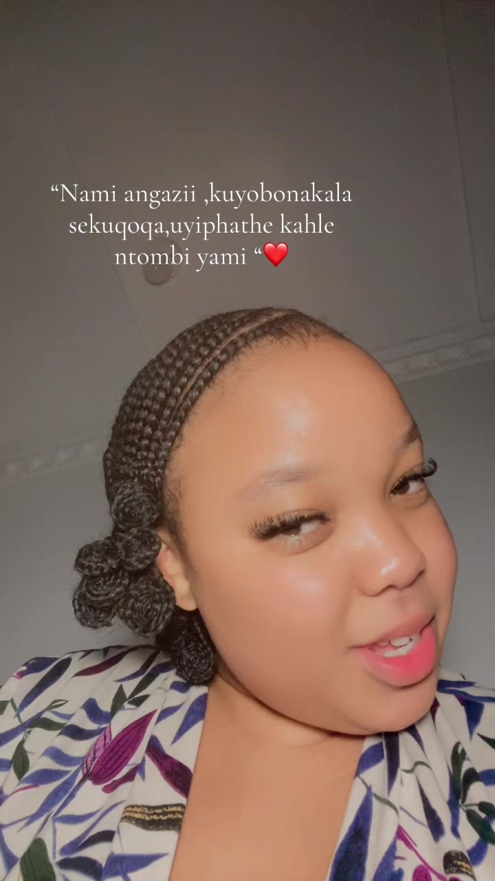 @Bhunu Shandu❤️