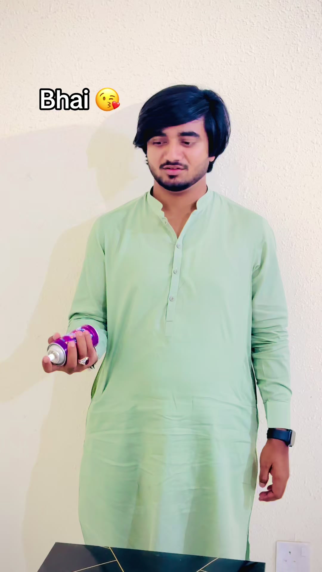@ظہیر لاشاری بلوچ🇸🇦😎