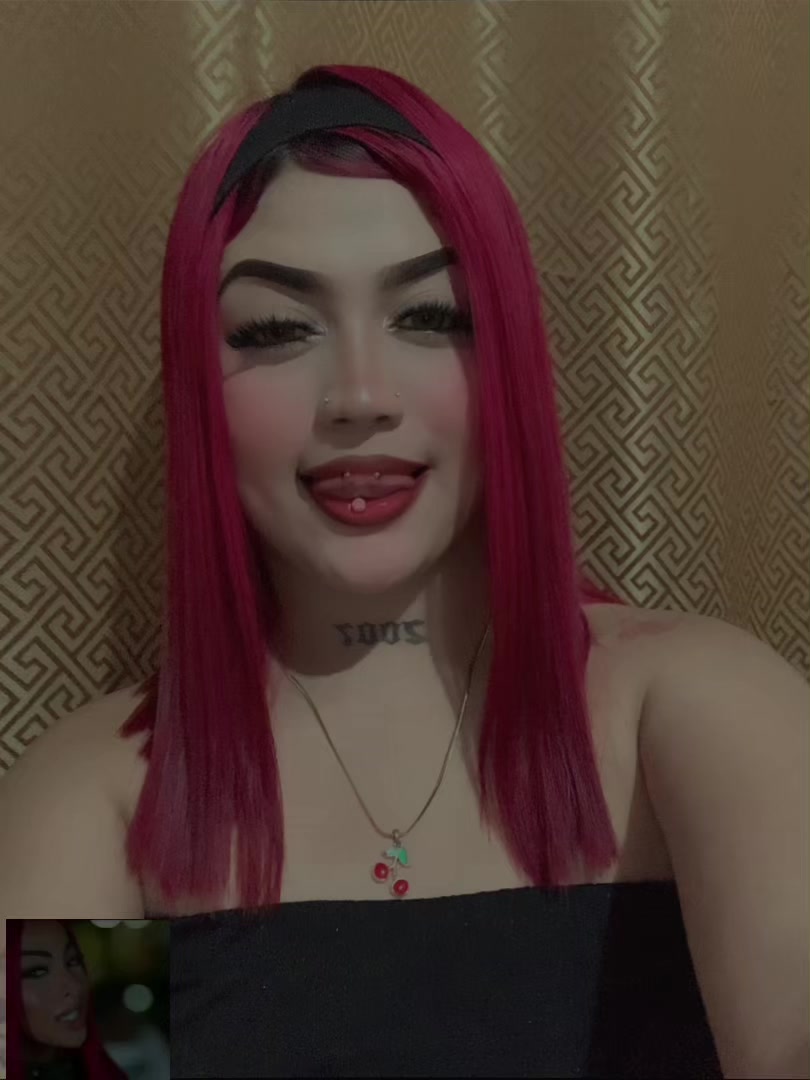 @🍒🫦𝓫𝓵𝓪𝓷𝓺𝓾𝓲𝓽𝓪🫦🍒