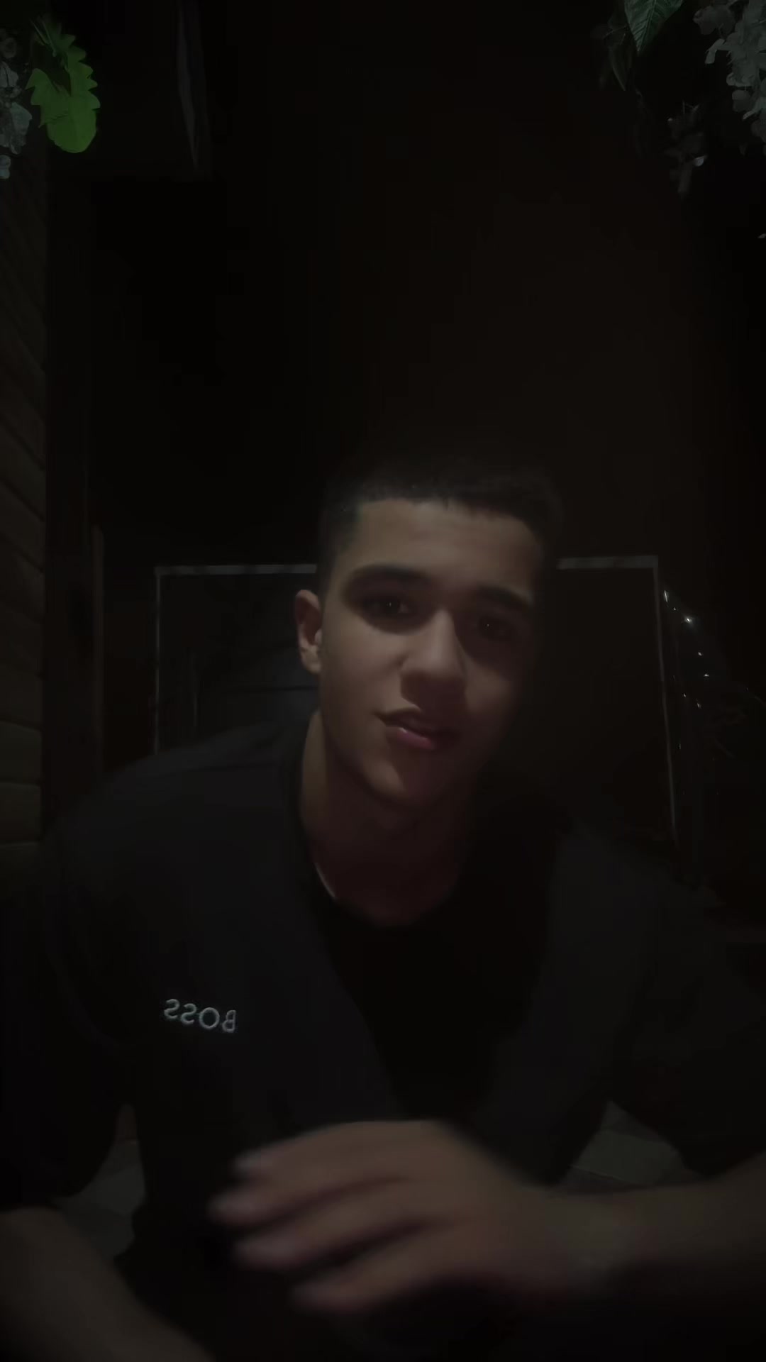 @TGK:edgar_1230_0
