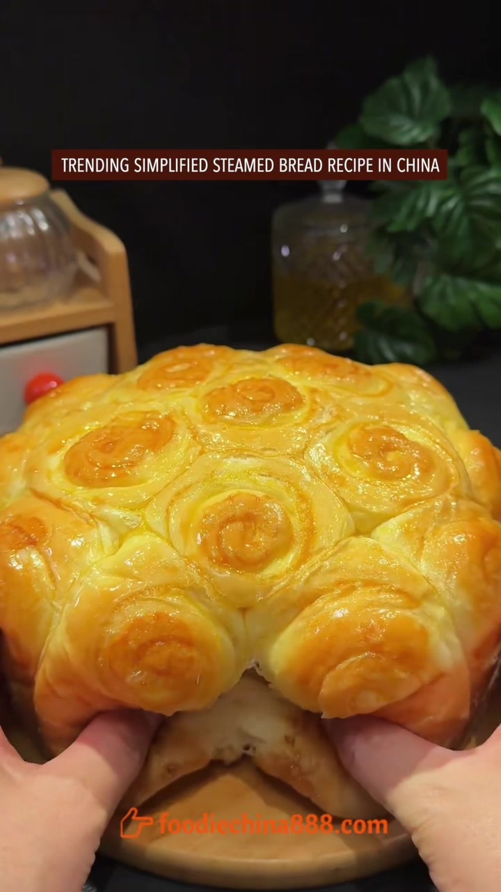 @foodiechina888