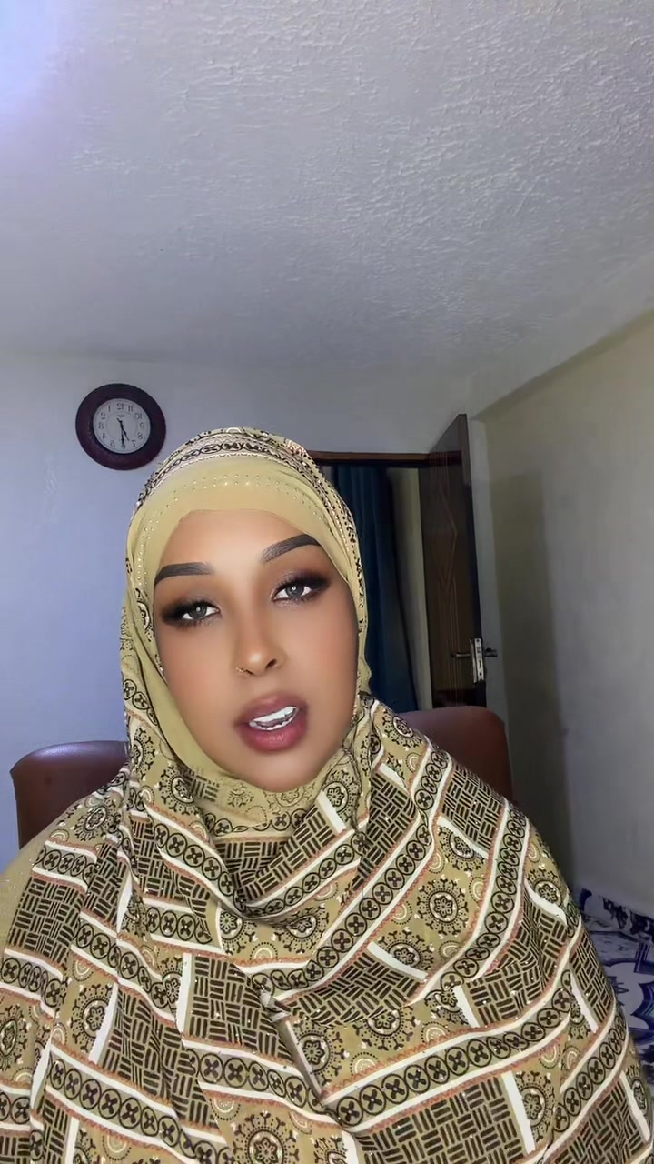 @Hibaaqbeauty🇱🇺🇸🇱