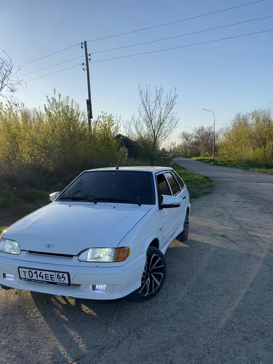 @014