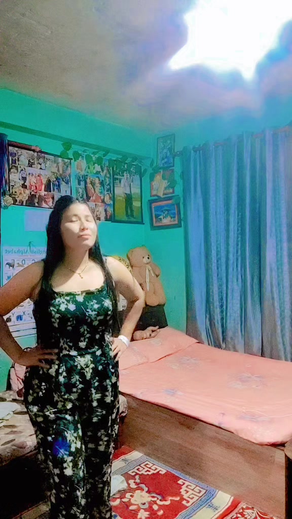 @Sasila kaltan