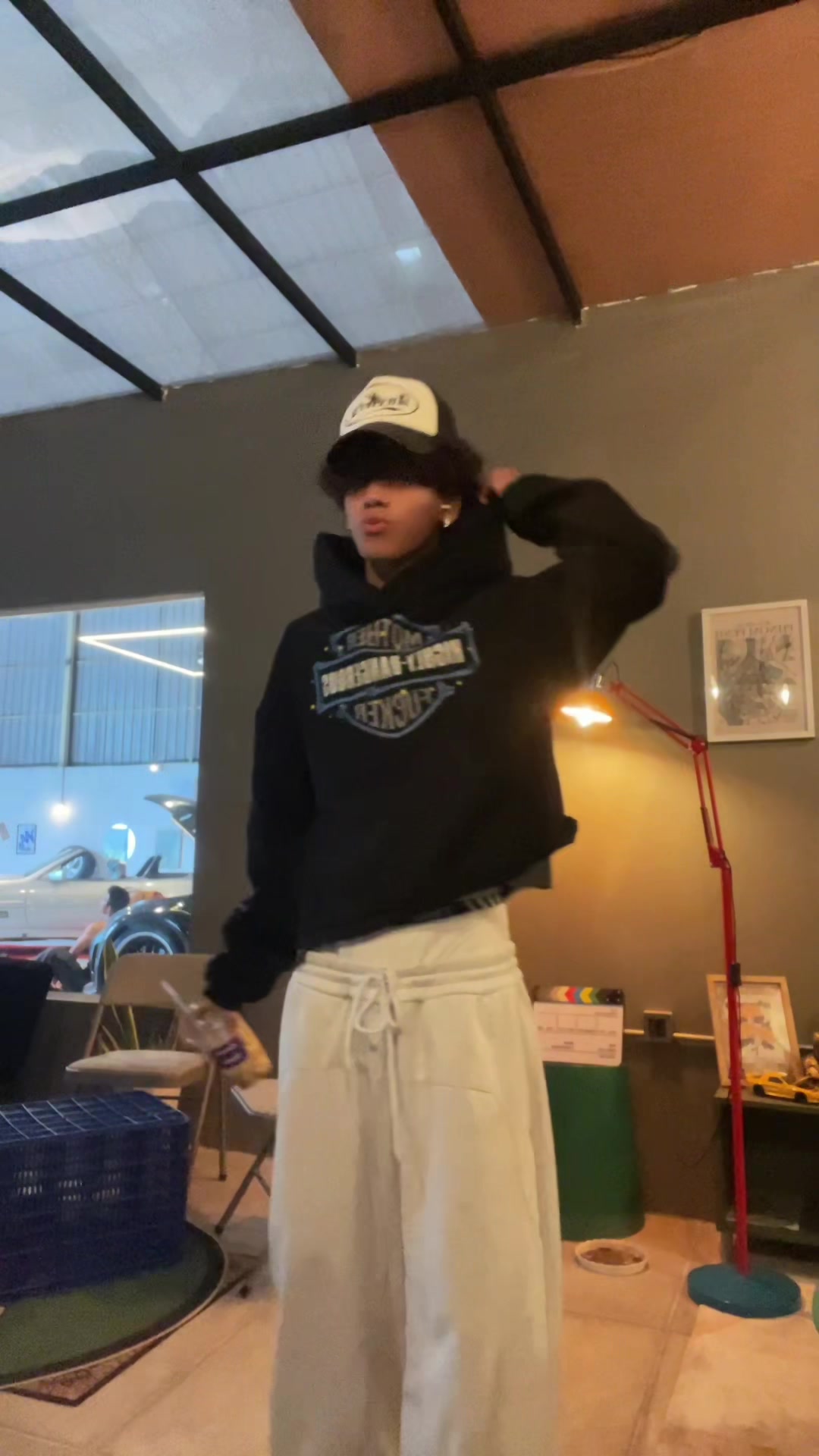 @Daniel Ung