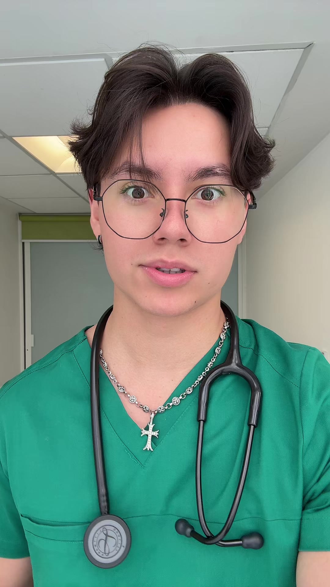 @Soybruno