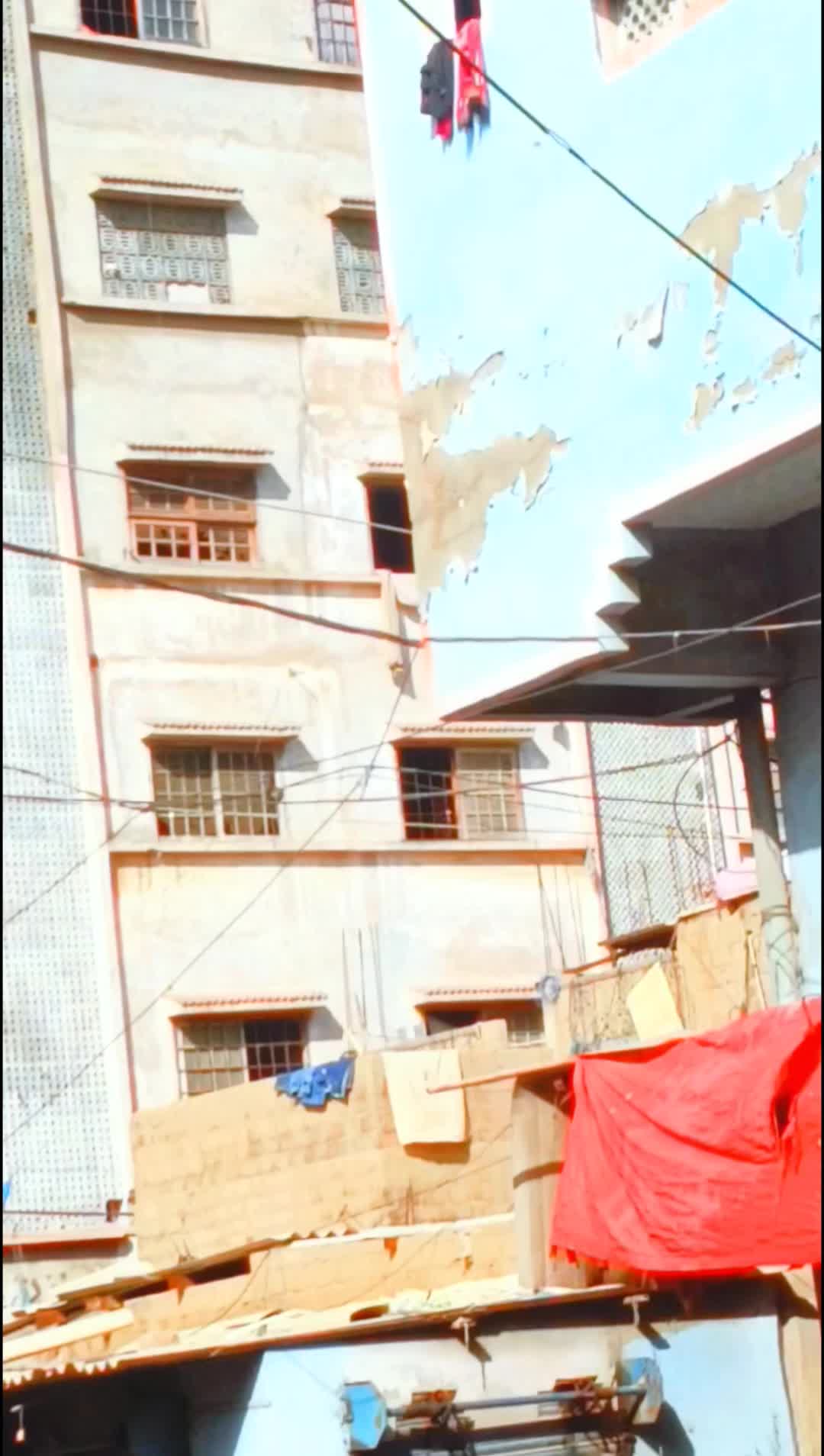 @آسماء سومرو