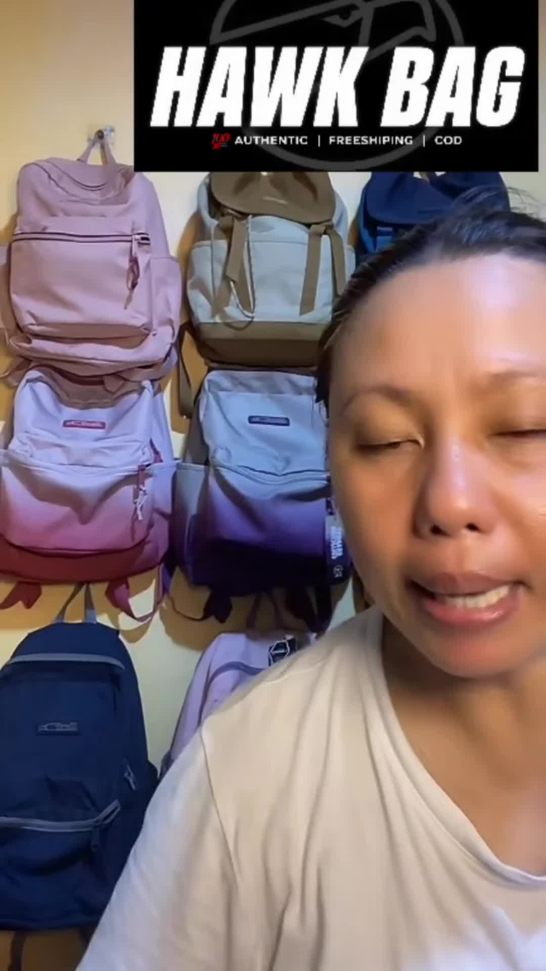 @Shopclique.ph