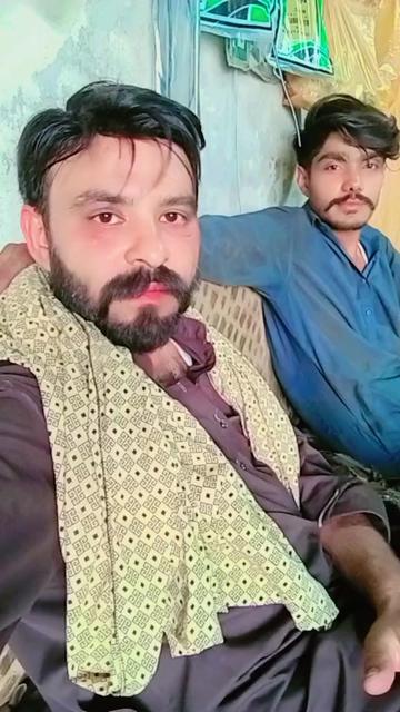 @Aoon Muhammad 512